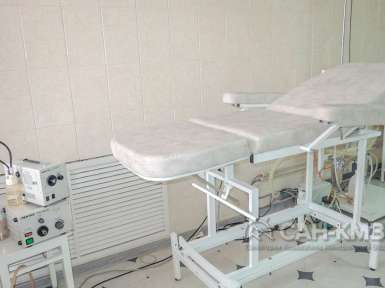 Санаторий Воронеж 3* Ессентуки - 45