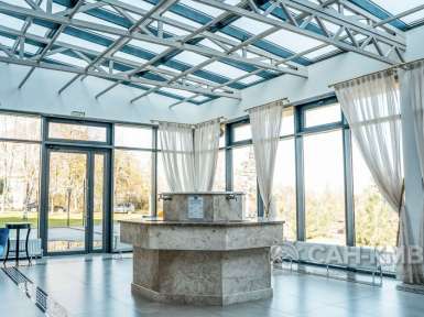 Санаторий «Елизавета - Минеральные Воды» 4* Железноводск - 103