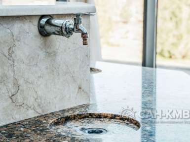 Санаторий «Елизавета - Минеральные Воды» 4* Железноводск - 112