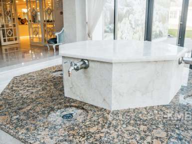 Санаторий «Елизавета - Минеральные Воды» 4* Железноводск - 113