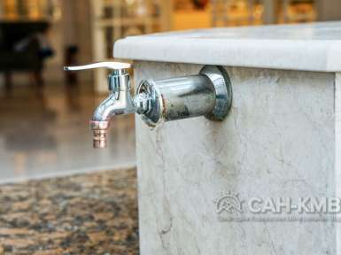 Санаторий «Елизавета - Минеральные Воды» 4* Железноводск - 114