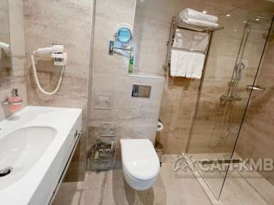 Санаторий «Елизавета - Минеральные Воды» 4* Железноводск - 118