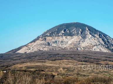 Санаторий «Елизавета - Минеральные Воды» 4* Железноводск - 13