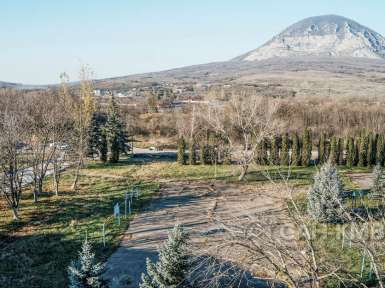 Санаторий «Елизавета - Минеральные Воды» 4* Железноводск - 14