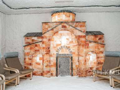 Санаторий «Елизавета - Минеральные Воды» 4* Железноводск - 149