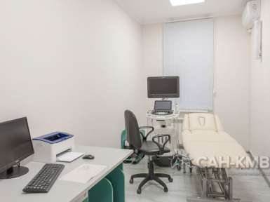 Санаторий «Елизавета - Минеральные Воды» 4* Железноводск - 166