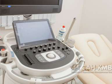 Санаторий «Елизавета - Минеральные Воды» 4* Железноводск - 167