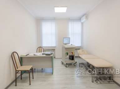 Санаторий «Елизавета - Минеральные Воды» 4* Железноводск - 168