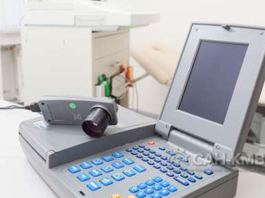 Санаторий «Елизавета - Минеральные Воды» 4* Железноводск - 170