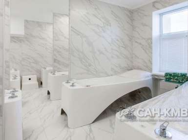 Санаторий «Елизавета - Минеральные Воды» 4* Железноводск - 183