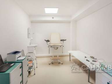 Санаторий «Елизавета - Минеральные Воды» 4* Железноводск - 185