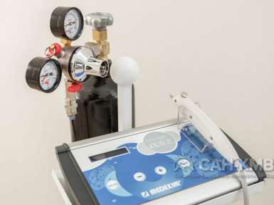 Санаторий «Елизавета - Минеральные Воды» 4* Железноводск - 191