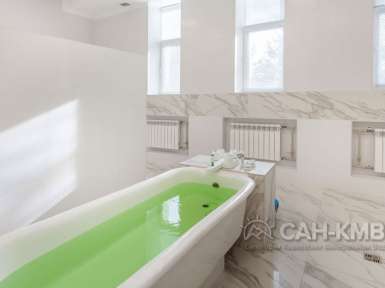 Санаторий «Елизавета - Минеральные Воды» 4* Железноводск - 197