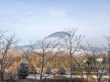 Санаторий «Елизавета - Минеральные Воды» 4* Железноводск - 21