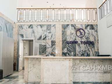 Санаторий «Елизавета - Минеральные Воды» 4* Железноводск - 231