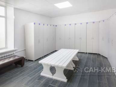 Санаторий «Елизавета - Минеральные Воды» 4* Железноводск - 234