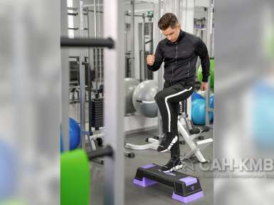 Санаторий «Елизавета - Минеральные Воды» 4* Железноводск - 257