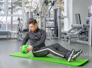 Санаторий «Елизавета - Минеральные Воды» 4* Железноводск - 258