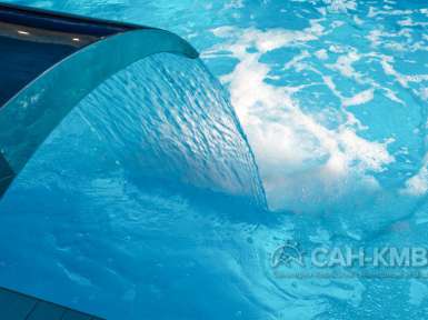 Санаторий «Елизавета - Минеральные Воды» 4* Железноводск - 269