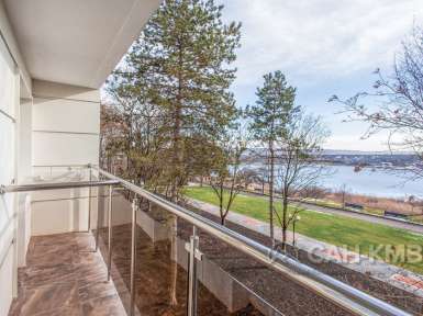 Санаторий «Елизавета - Минеральные Воды» 4* Железноводск - 28