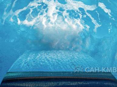 Санаторий «Елизавета - Минеральные Воды» 4* Железноводск - 272