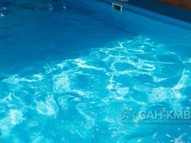 Санаторий «Елизавета - Минеральные Воды» 4* Железноводск - 273