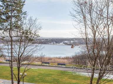 Санаторий «Елизавета - Минеральные Воды» 4* Железноводск - 29