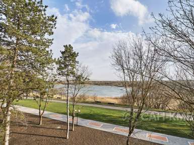 Санаторий «Елизавета - Минеральные Воды» 4* Железноводск - 30