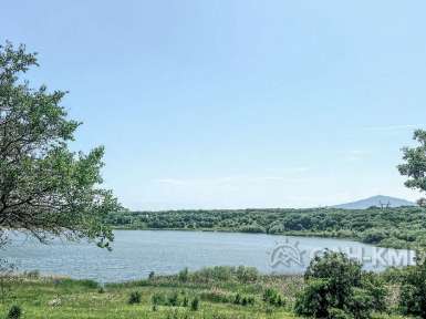 Санаторий «Елизавета - Минеральные Воды» 4* Железноводск - 31