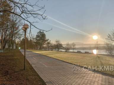 Санаторий «Елизавета - Минеральные Воды» 4* Железноводск - 32