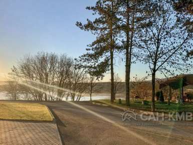 Санаторий «Елизавета - Минеральные Воды» 4* Железноводск - 33