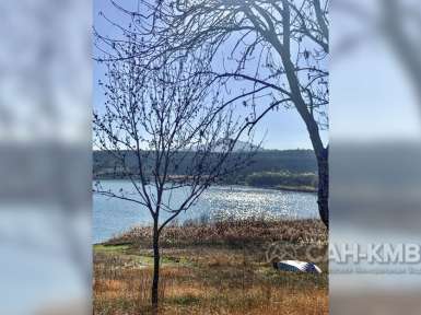 Санаторий «Елизавета - Минеральные Воды» 4* Железноводск - 39