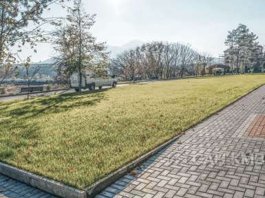 Санаторий «Елизавета - Минеральные Воды» 4* Железноводск - 46