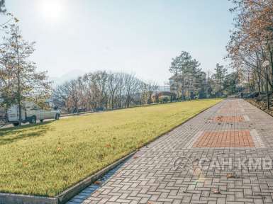 Санаторий «Елизавета - Минеральные Воды» 4* Железноводск - 47