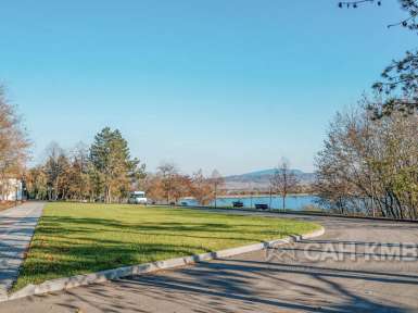 Санаторий «Елизавета - Минеральные Воды» 4* Железноводск - 49