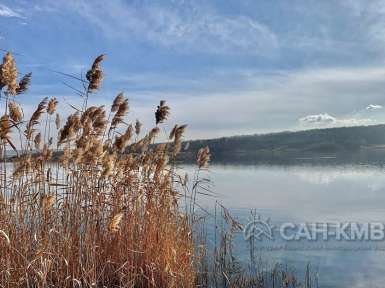 Санаторий «Елизавета - Минеральные Воды» 4* Железноводск - 52
