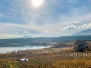 Санаторий «Елизавета - Минеральные Воды» 4* Железноводск - 53