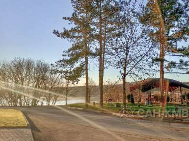 Санаторий «Елизавета - Минеральные Воды» 4* Железноводск - 57