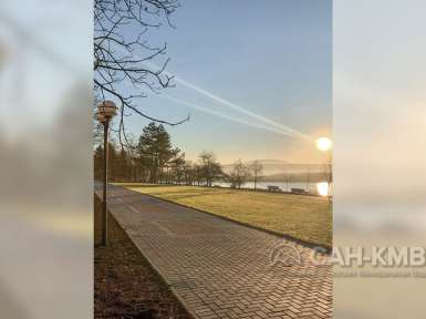 Санаторий «Елизавета - Минеральные Воды» 4* Железноводск - 58