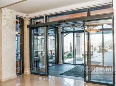 Санаторий «Елизавета - Минеральные Воды» 4* Железноводск - 62