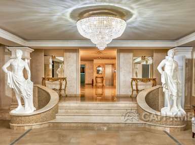 Санаторий «Елизавета - Минеральные Воды» 4* Железноводск - 63