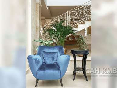 Санаторий «Елизавета - Минеральные Воды» 4* Железноводск - 78