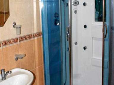 «Курортная больница» лечебно-реабилитационный клинический центр —* Кисловодск - 17