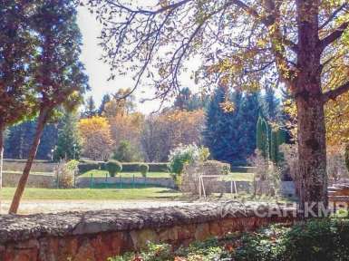 Санаторий «Пикет» 2* Кисловодск - 17