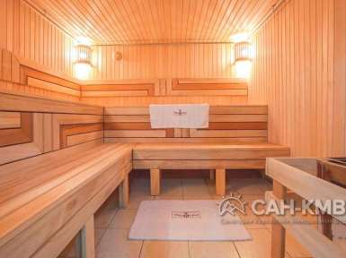 Санаторий «Пикет» 2* Кисловодск - 31