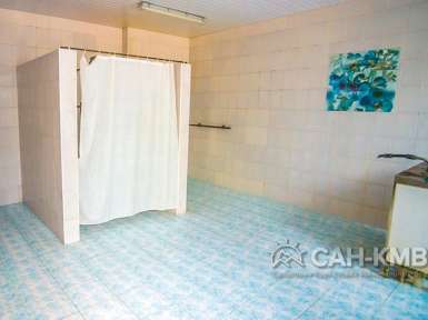 Санаторий «Пикет» 2* Кисловодск - 47