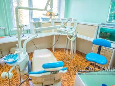 Санаторий «Пикет» 2* Кисловодск - 48