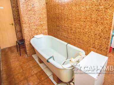 Санаторий «Пикет» 2* Кисловодск - 36