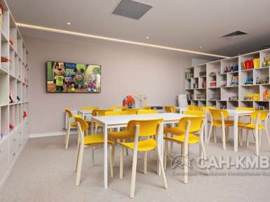 Санаторий «Плаза» 5* Кисловодск - 31