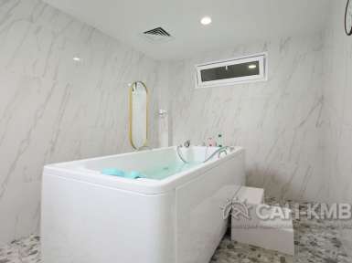 Санаторий «Плаза» 5* Кисловодск - 42